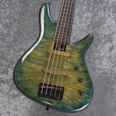 Sugi NB5IR 432 BM-PRM/ASH - LLG - 【3.90kg】【#S260092】
