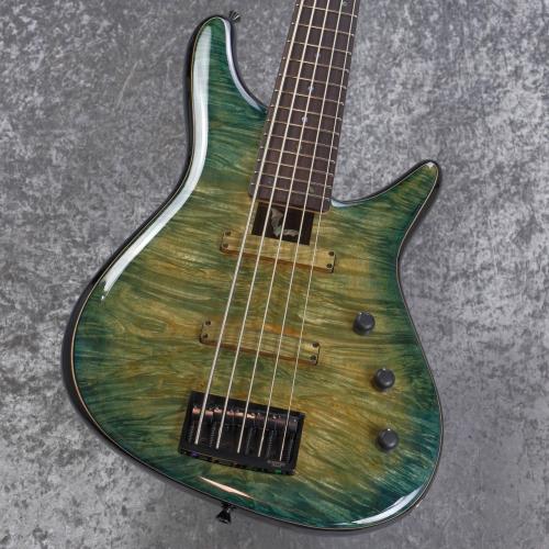 Sugi NB5IR 432 BM-PRM/ASH - LLG - 【3.90kg】【#S260092】