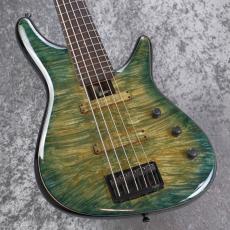 Sugi NB5IR 432 BM-PRM/ASH - LLG - 【3.90kg】【#S260092】_2