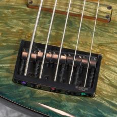 Sugi NB5IR 432 BM-PRM/ASH - LLG - 【3.90kg】【#S260092】_3