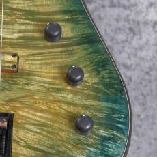Sugi NB5IR 432 BM-PRM/ASH - LLG - 【3.90kg】【#S260092】_4