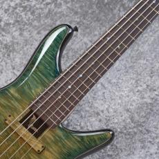 Sugi NB5IR 432 BM-PRM/ASH - LLG - 【3.90kg】【#S260092】_5
