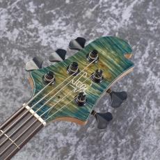 Sugi NB5IR 432 BM-PRM/ASH - LLG - 【3.90kg】【#S260092】_6