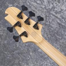 Sugi NB5IR 432 BM-PRM/ASH - LLG - 【3.90kg】【#S260092】_7