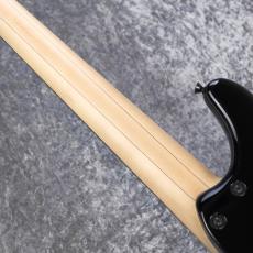 Sugi NB5IR 432 BM-PRM/ASH - LLG - 【3.90kg】【#S260092】_8