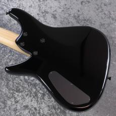 Sugi NB5IR 432 BM-PRM/ASH - LLG - 【3.90kg】【#S260092】_9