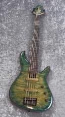 Sugi NB5IR 432 BM-PRM/ASH - LLG - 【3.90kg】【#S260092】_10