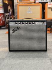 Fender 【中古】65 Princeton Reverb  -Black Tolex-
