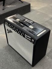 Fender 【中古】65 Princeton Reverb  -Black Tolex-_2
