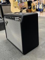 Fender 【中古】65 Princeton Reverb  -Black Tolex-_3