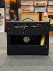 Fender 【中古】65 Princeton Reverb  -Black Tolex-_5