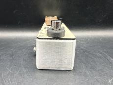 Ovaltone Warm Gear 2_3