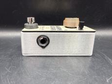 Ovaltone Warm Gear 2_5