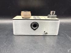 Ovaltone Warm Gear 2_6