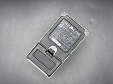 Maxon OD808 OVERDRIVE  -JRC4558D-_2