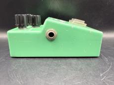 Maxon OD808 OVERDRIVE  -JRC4558D-_6