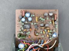 Maxon OD808 OVERDRIVE  -JRC4558D-_9