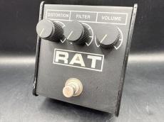 Pro Co RAT II USA '94