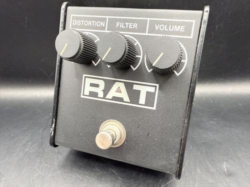 Pro Co RAT II USA '94