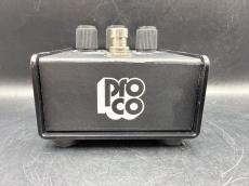 Pro Co RAT II USA '94_3