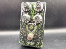 Fender Godzilla Distortion