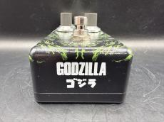 Fender Godzilla Distortion_3
