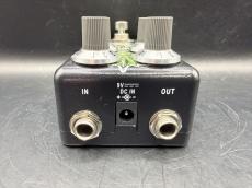 Fender Godzilla Distortion_4