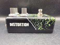Fender Godzilla Distortion_6