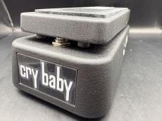 Jim Dunlop Cry Baby GCB95 Standard