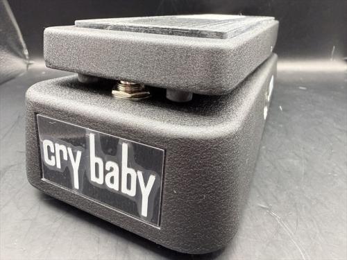 Jim Dunlop Cry Baby GCB95 Standard