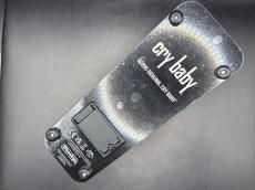 Jim Dunlop Cry Baby GCB95 Standard_2