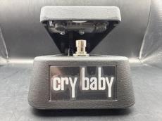 Jim Dunlop Cry Baby GCB95 Standard_3