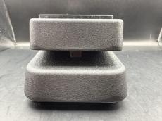 Jim Dunlop Cry Baby GCB95 Standard_4