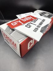 Jim Dunlop Cry Baby GCB95 Standard_7