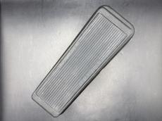Jim Dunlop Cry Baby GCB95 WaveLogo_2