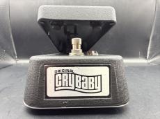 Jim Dunlop Cry Baby GCB95 WaveLogo_3