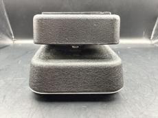 Jim Dunlop Cry Baby GCB95 WaveLogo_4