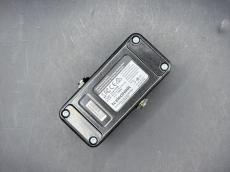 tc electronic Ditto Looper_2