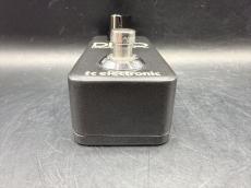 tc electronic Ditto Looper_3