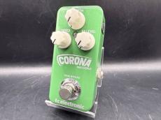 tc electronic Corona Mini Chorus