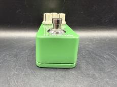 tc electronic Corona Mini Chorus_3