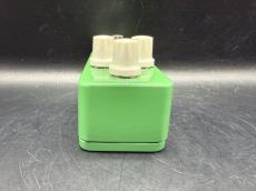 tc electronic Corona Mini Chorus_4