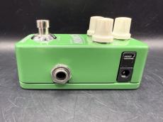 tc electronic Corona Mini Chorus_5