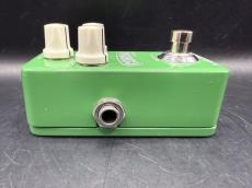 tc electronic Corona Mini Chorus_6