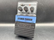 ARION SPH-1 Stereo Phaser