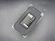 ARION SPH-1 Stereo Phaser_2