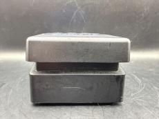 ARION SPH-1 Stereo Phaser_3