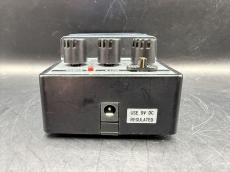 ARION SPH-1 Stereo Phaser_4