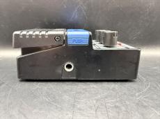 ARION SPH-1 Stereo Phaser_5