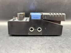 ARION SPH-1 Stereo Phaser_6